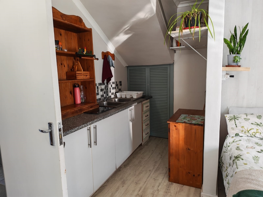 4 Bedroom Property for Sale in Klein Berlyn Western Cape